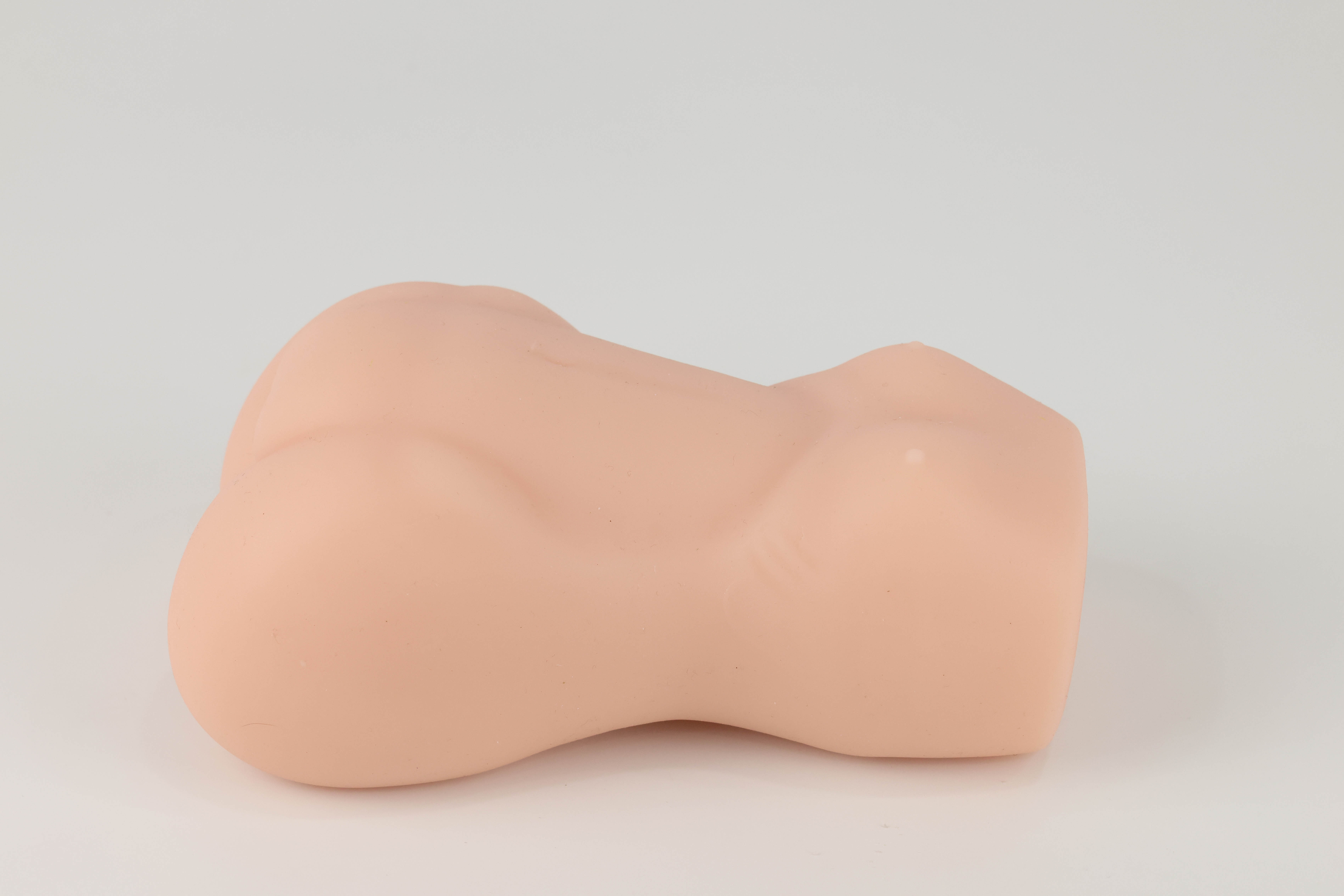 Lovefactor——“榨汁魅魔”评测,1000发契约!但这样的“榨”未免太温柔了......