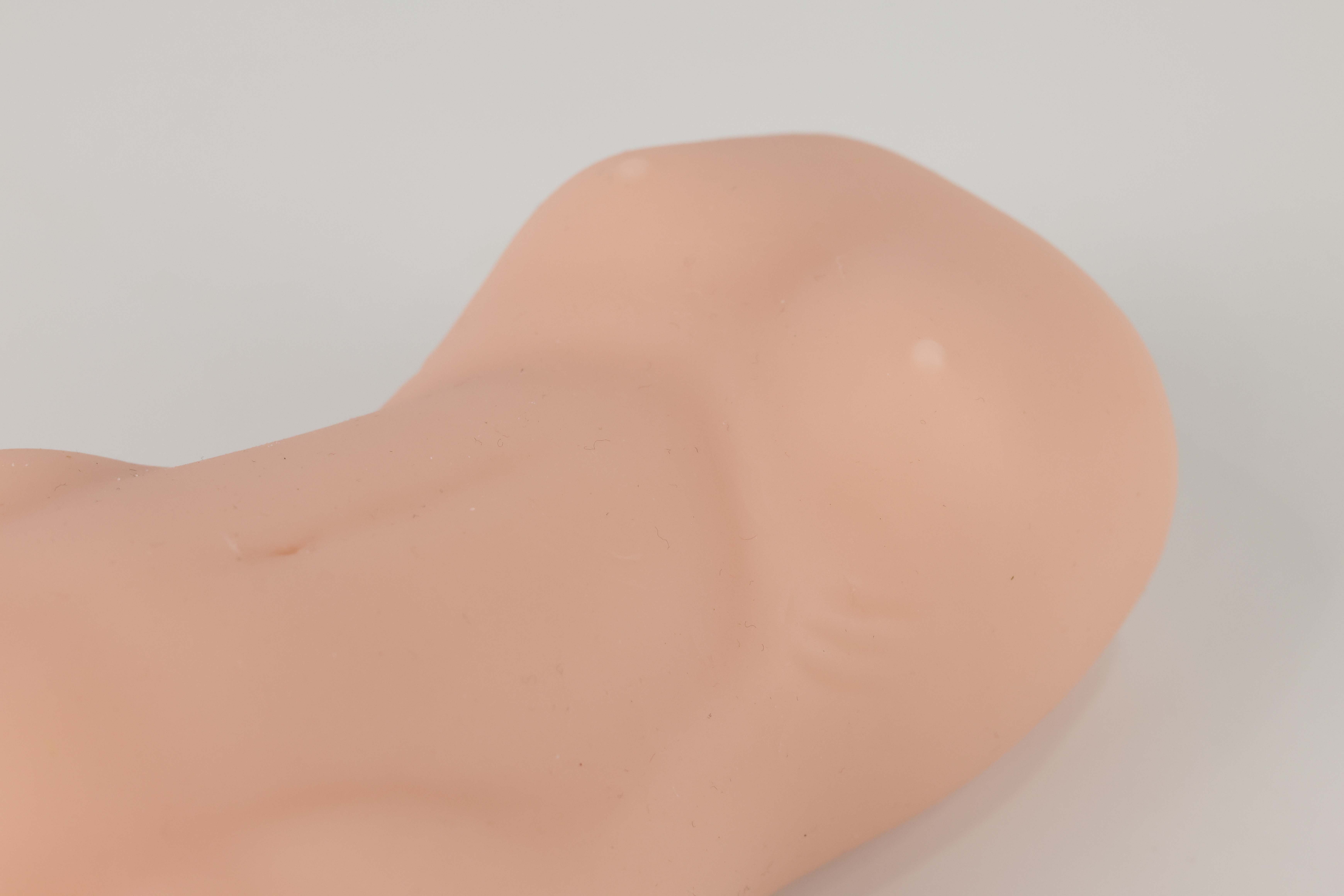 Lovefactor——“榨汁魅魔”评测,1000发契约!但这样的“榨”未免太温柔了......