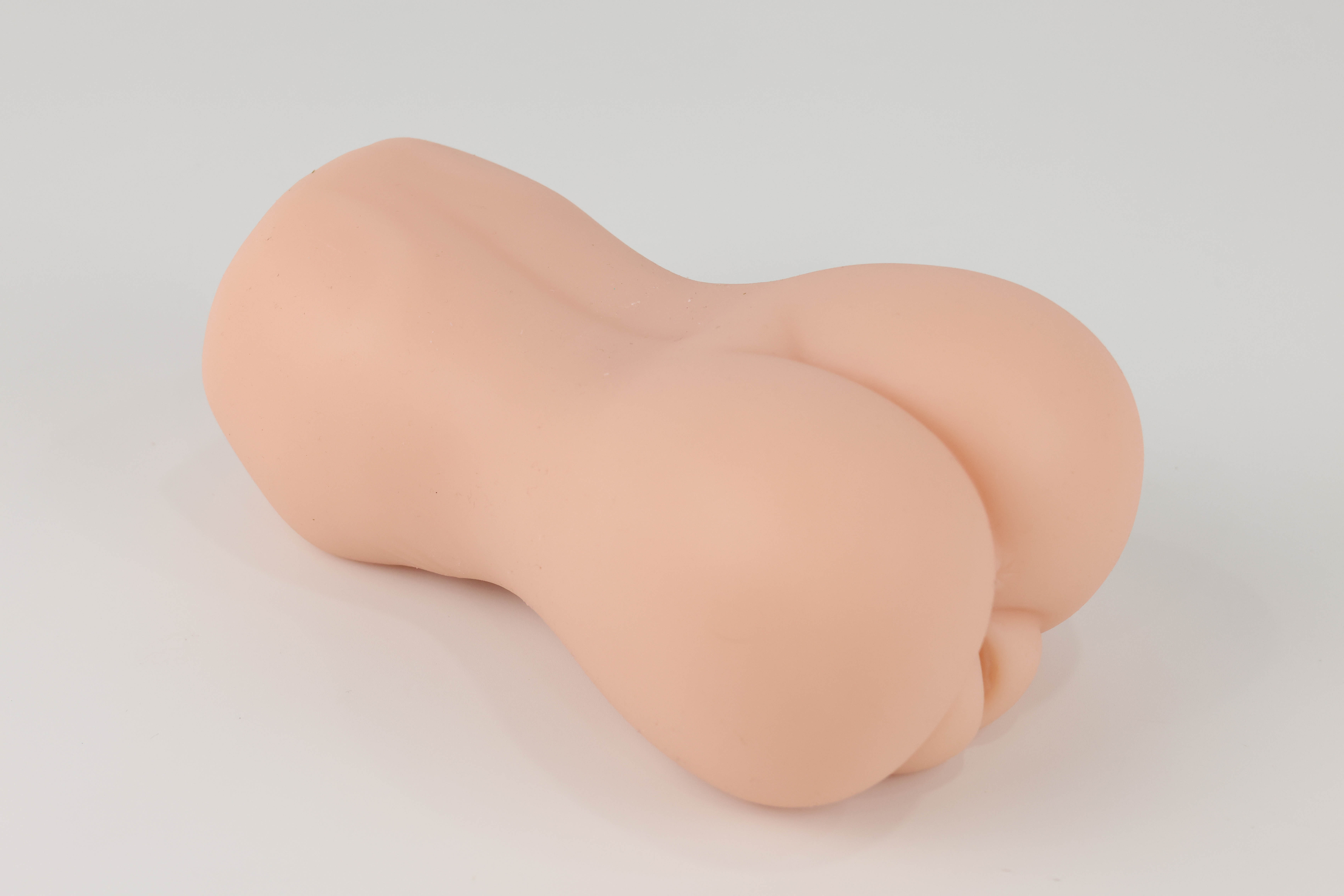 Lovefactor——“榨汁魅魔”评测,1000发契约!但这样的“榨”未免太温柔了......