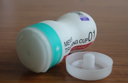 (图文测评)TENGA典雅晚泄治疗飞机杯(1星推荐)