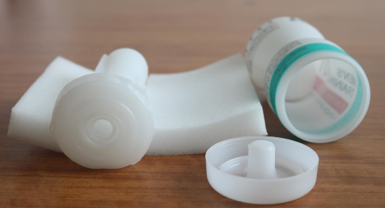 (图文测评)TENGA典雅晚泄治疗飞机杯(1星推荐)