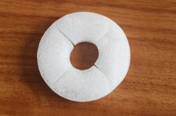 (图文测评)TENGA典雅晚泄治疗飞机杯(1星推荐)