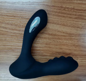 闪电毒龙钻,DIY大保健 ——某宝200元价位电击前列腺按摩器测评(重量级)