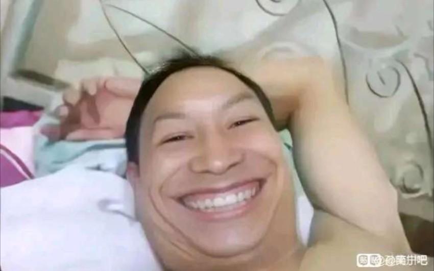 飞机杯介绍,新手入门