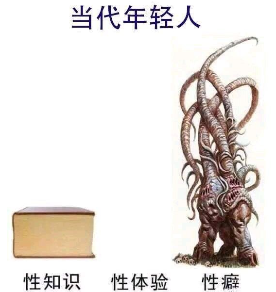 闪电毒龙钻,DIY大保健 ——某宝200元价位电击前列腺按摩器测评(重量级)