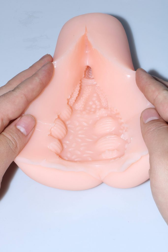 对子哈特—“千美—初”评测!与老朋友探索新快感,但是进阶变成了慢玩?!