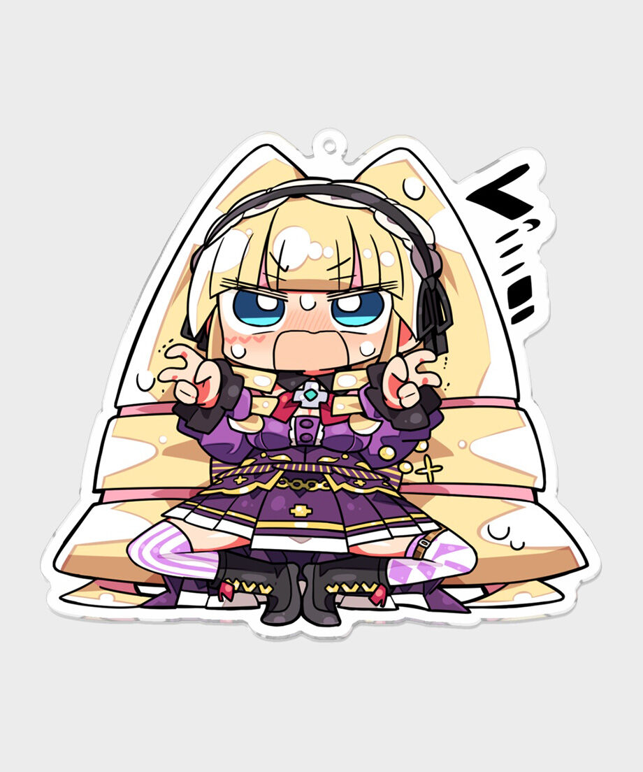 “我和我的动物朋友!”趣网美优酱评测(进阶)评测,无口系猫娘