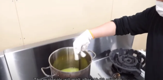 飞机杯到手之后的问题大解答,清洗保养,从入门到入土都能用的知识,一文搞定