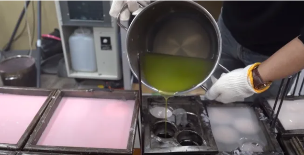 飞机杯到手之后的问题大解答,清洗保养,从入门到入土都能用的知识,一文搞定