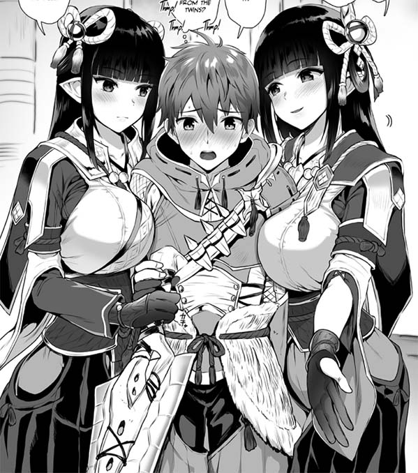 Lovefactor风俗娘—芽衣(红)评测,真-刺激款