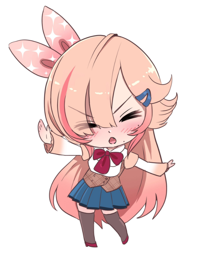 问题很多,但体验独特--magic eyes新娘宫评测(慢玩系列)