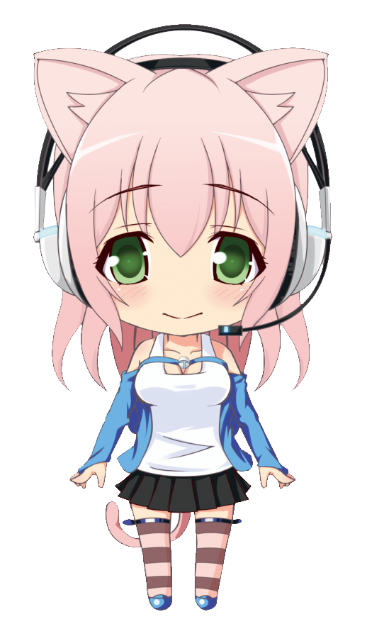 汤玛托易士-“柔软妹妹“评测,日产超软果冻胶体!