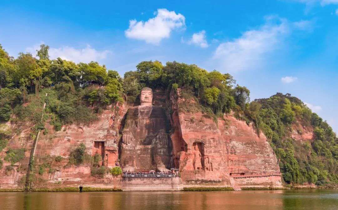 对子哈特——“R20四代”评测!名器刺激度天花板,姐姐真的太夹了!