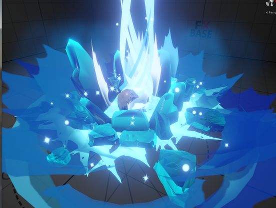 YUU热热子评测,名器和电动的奇妙结合