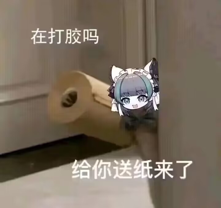 双子乙女(千奈)评测,重铸老牌荣光,吾辈义不容辞