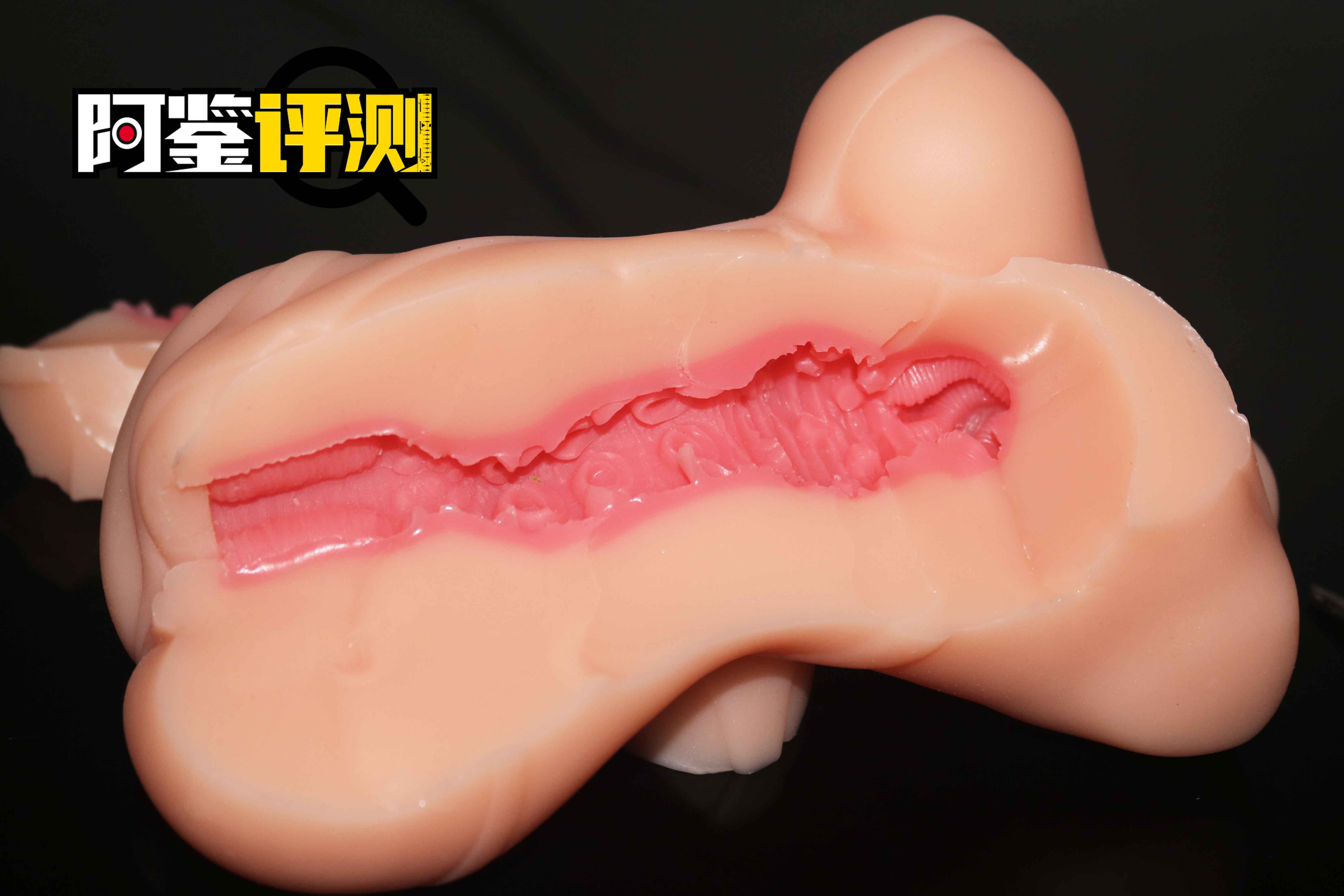 Lovefactor风俗娘—芽衣(红)评测,真-刺激款