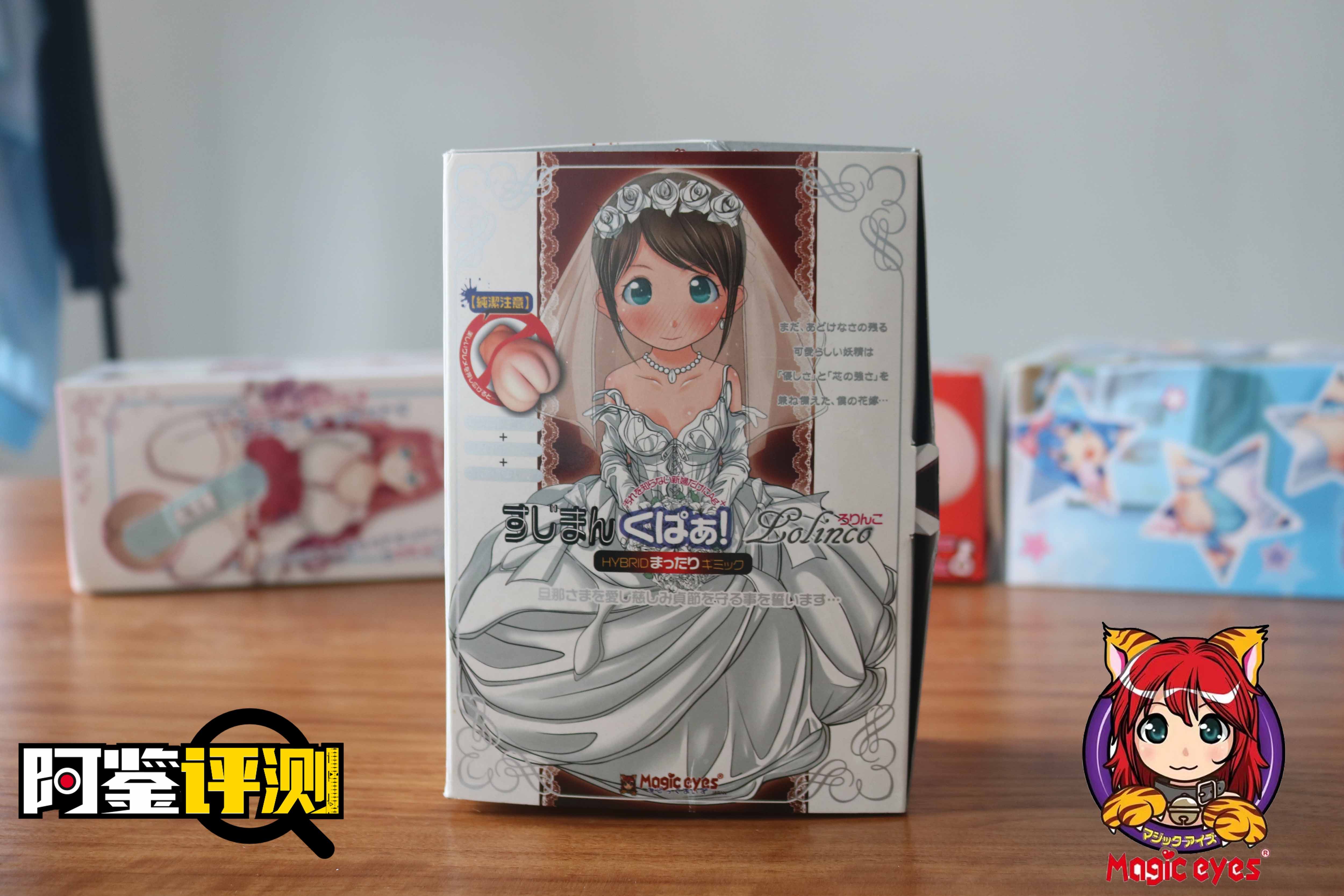 2023年秋(7-9月)评测大总结,综合排名集合!弟弟喜欢的好东西大盘点!