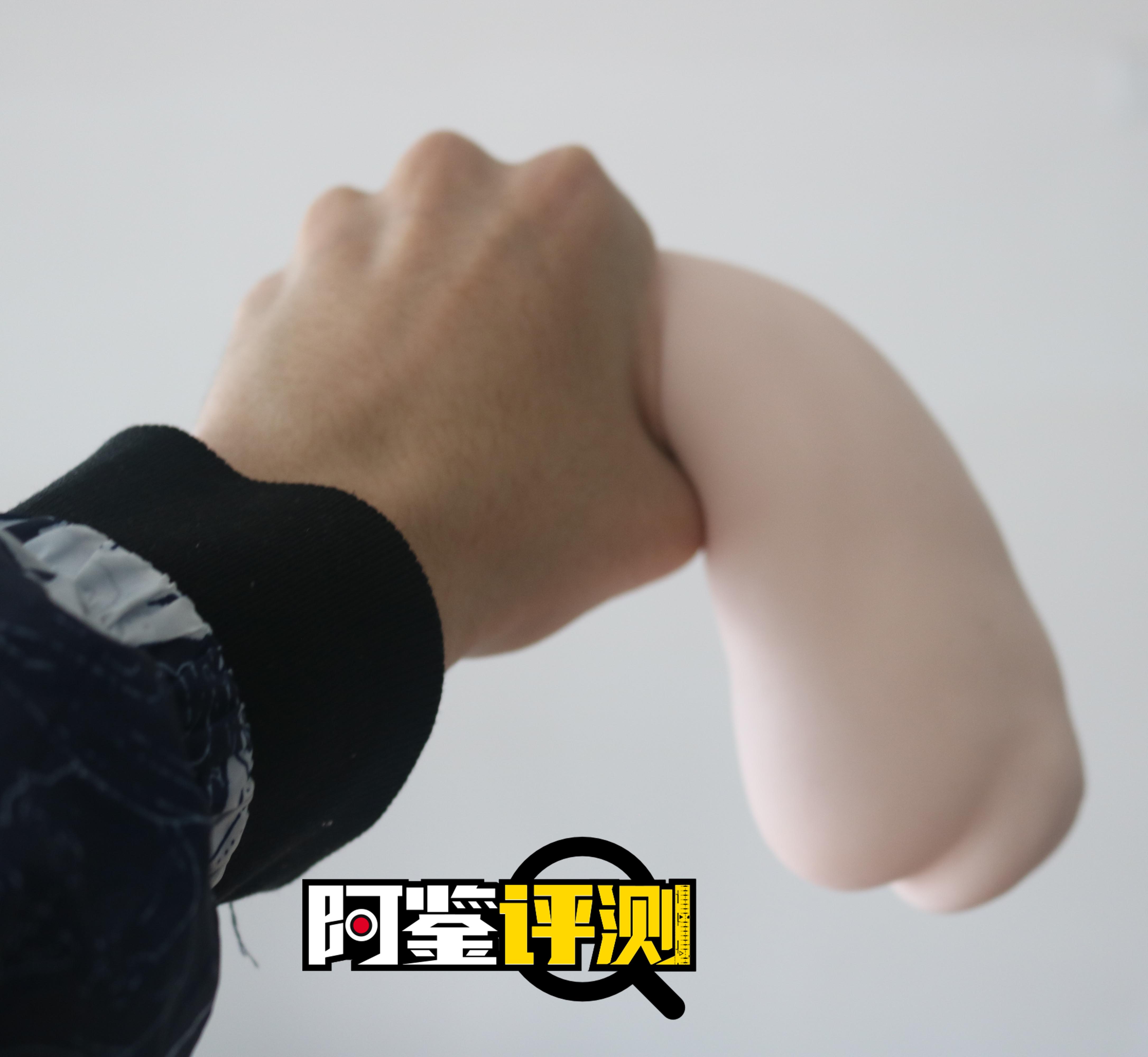 问题很多,但体验独特--magic eyes新娘宫评测(慢玩系列)