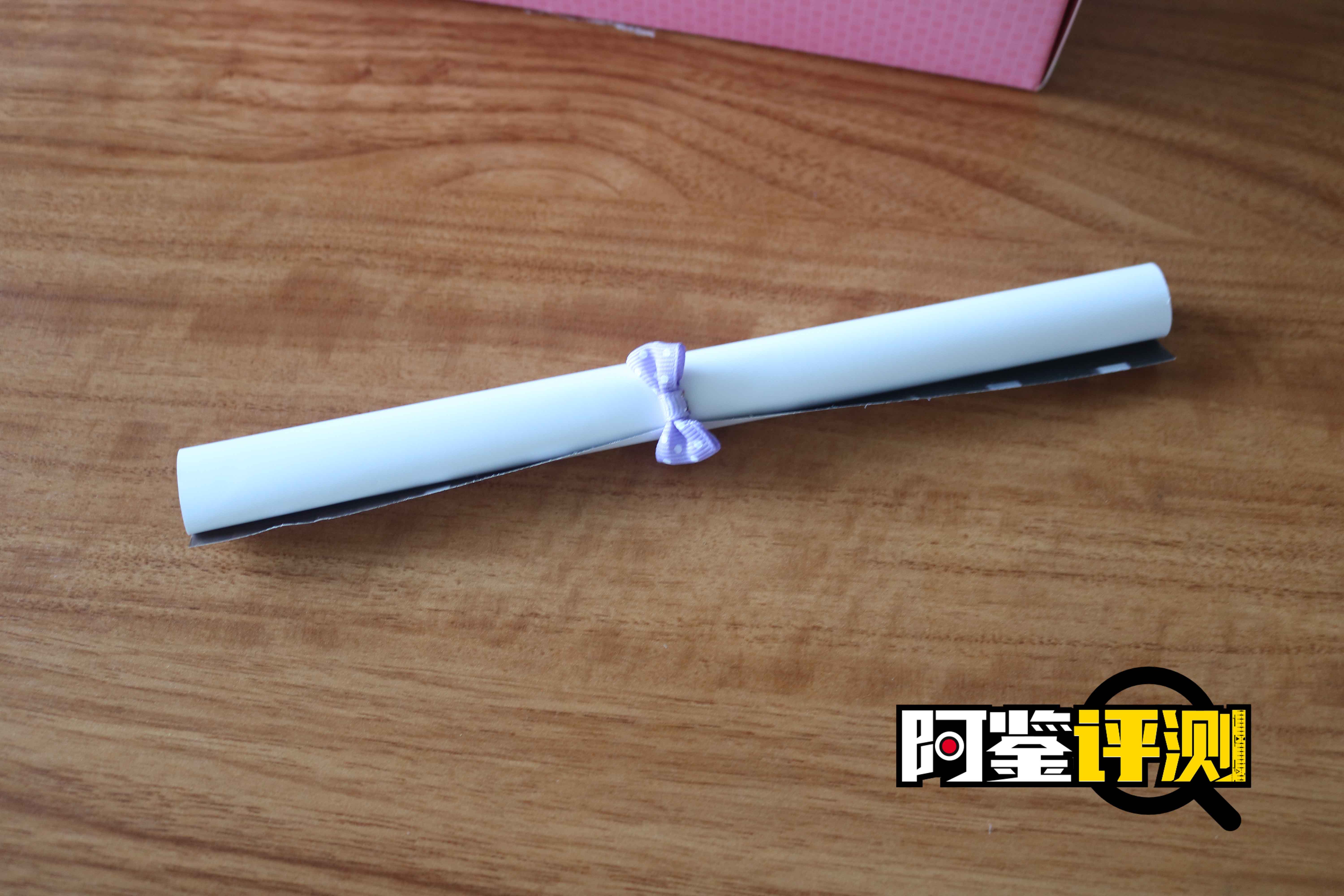 YUU热热子评测,名器和电动的奇妙结合