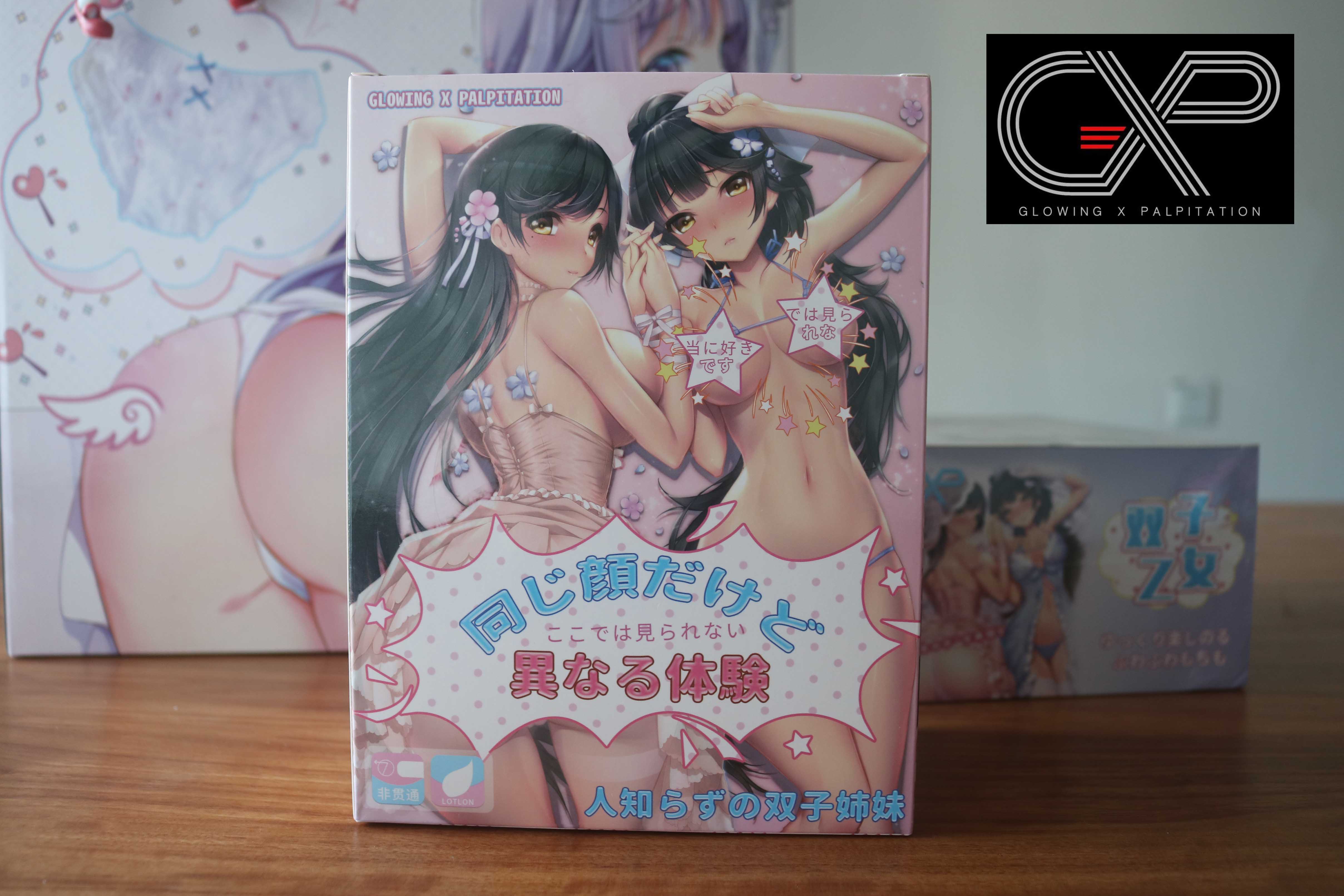 双子乙女(千奈)评测,重铸老牌荣光,吾辈义不容辞