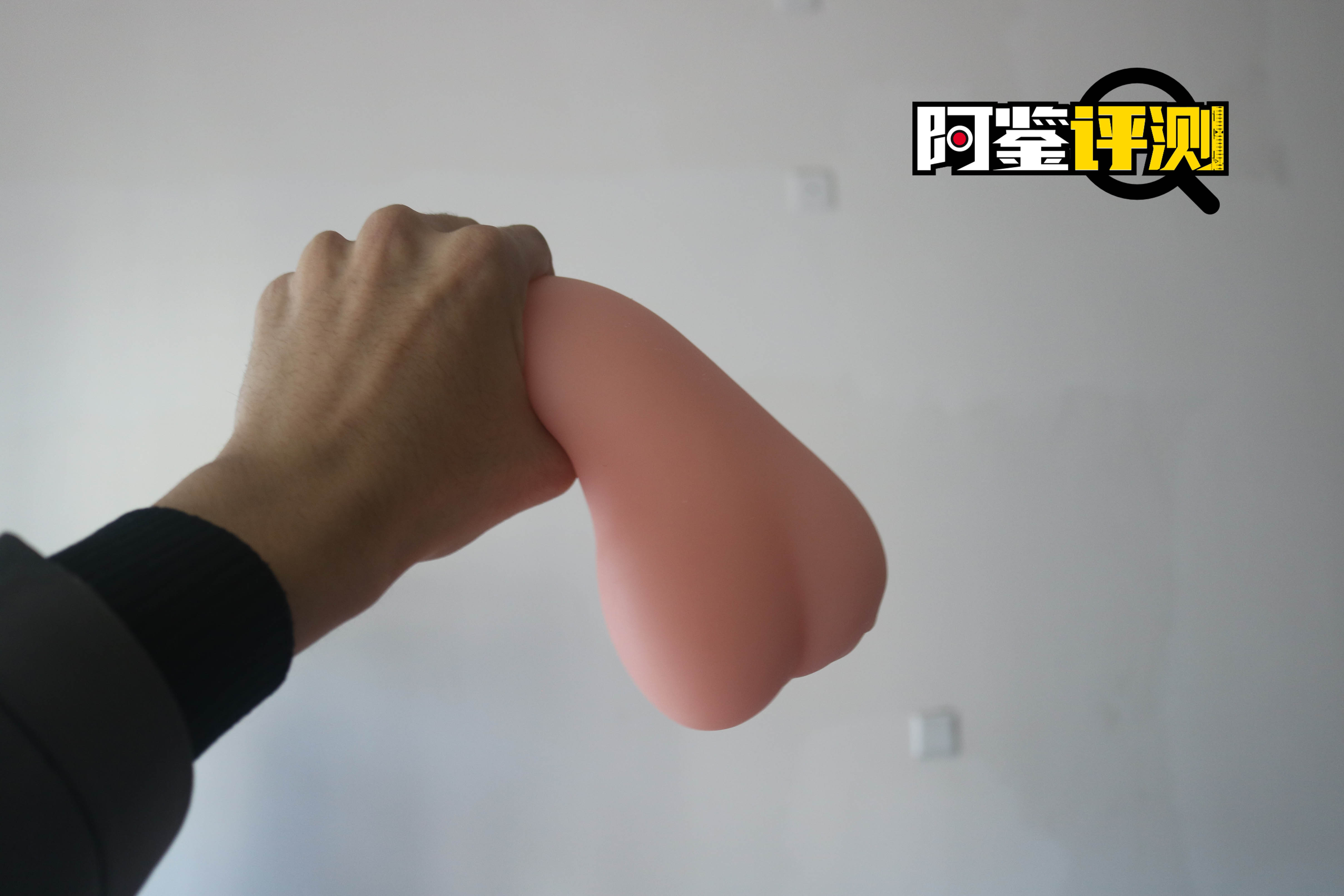 双子乙女(千奈)评测,重铸老牌荣光,吾辈义不容辞