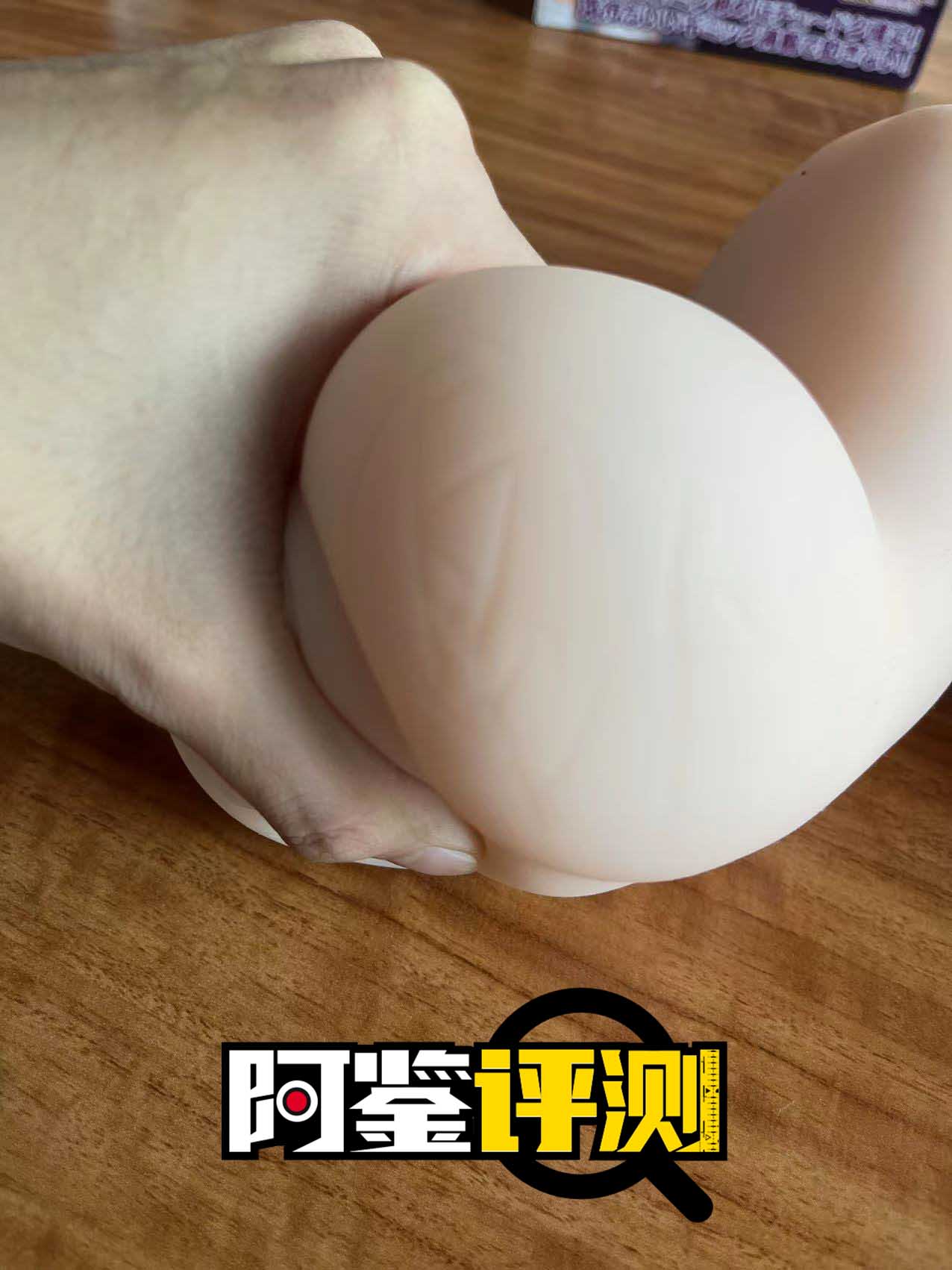 飞机杯到手之后的问题大解答,清洗保养,从入门到入土都能用的知识,一文搞定