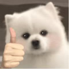 YUU热热子评测,名器和电动的奇妙结合