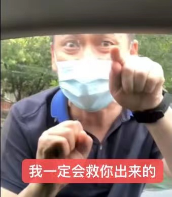 “我和我的动物朋友!”趣网美优酱评测(进阶)评测,无口系猫娘