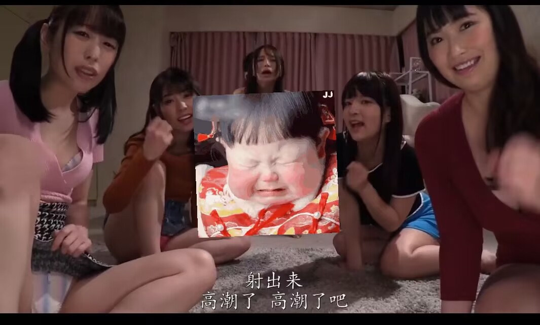 Lovefactor风俗娘—茉莉(蓝)评测,真-进阶款