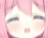 (慢玩系列)NPG-003ys评测,外观仿真细腻,内部狠活科技!