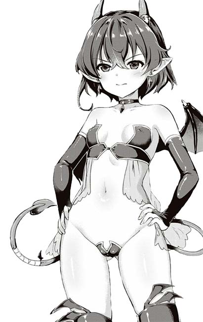 Lovefactor风俗娘—芽衣(红)评测,真-刺激款