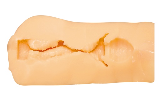 汤玛托易士-圣少女sleepless联名款飞机杯评测,间宫麻里绘(中刺激)