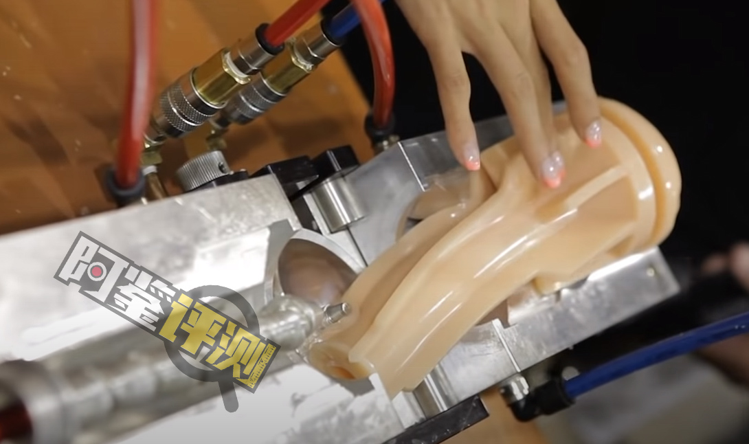 含有滑石粉会致癌?今天仔细讲讲保养粉的原理和使用