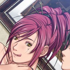 汤玛托易士-圣少女sleepless联名款飞机杯评测,间宫麻里绘(中刺激)