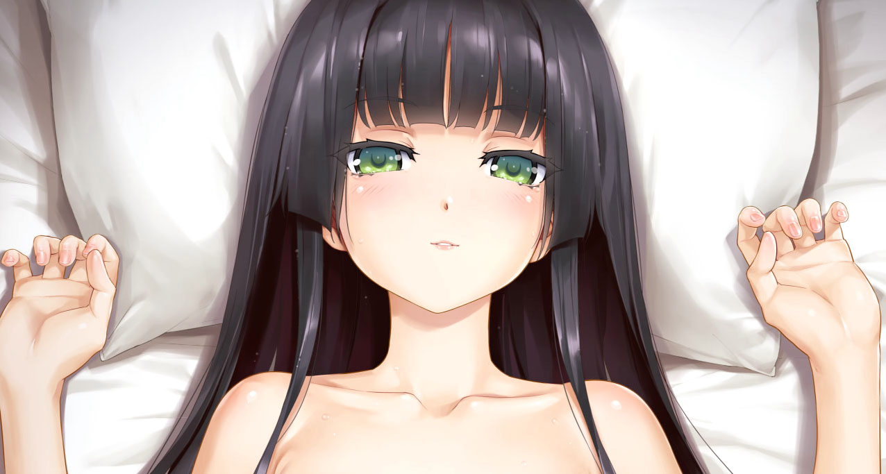 rakukoto万华镜评测,你已经中了万华镜的毒了呢~