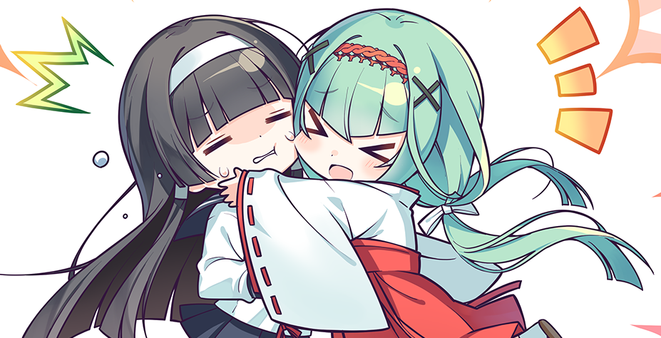 rakukoto万华镜评测,你已经中了万华镜的毒了呢~