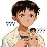 (中高刺激)撸撸杯20pro系列——榨汁姐评测,国产R20升级版?