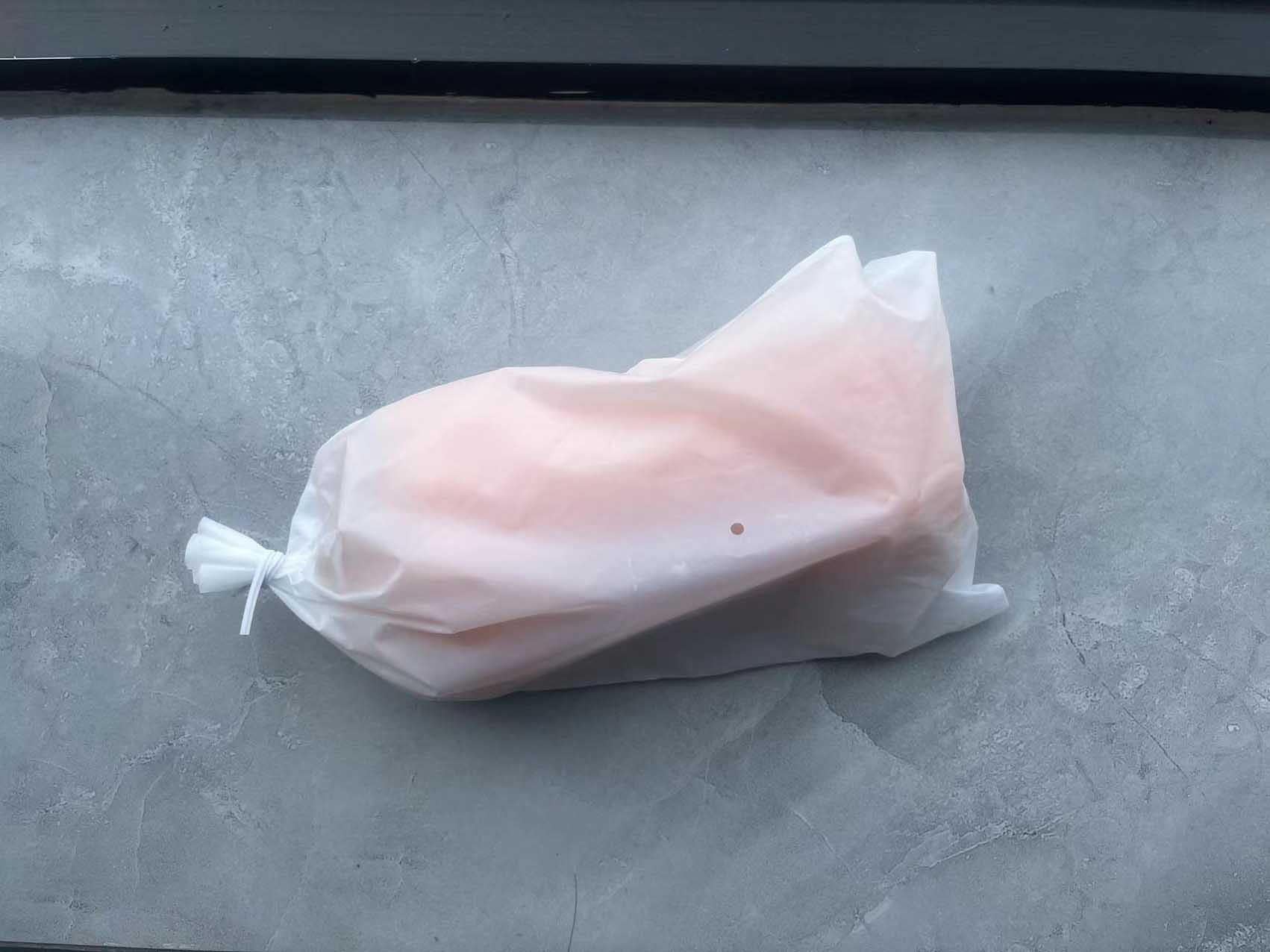 “我和我的动物朋友!”趣网美优酱评测(进阶)评测,无口系猫娘