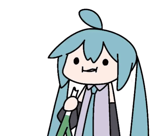 (中高刺激)撸撸杯20pro系列——榨汁姐评测,国产R20升级版?