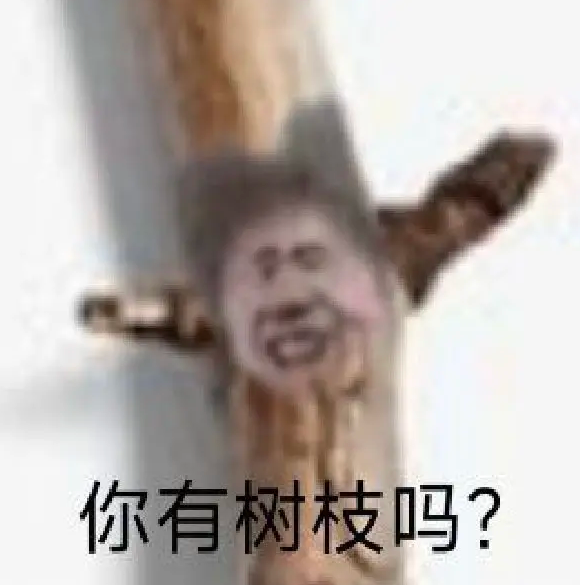 METABLOW-E300电动飞机杯评测,赛博朋克,科技狠活,阿鉴助理亲自下海!