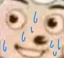 (中高刺激)撸撸杯20pro系列——榨汁姐评测,国产R20升级版?