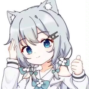 NPG极上生腰(七代目)评测!备受瞩目的续作,首次采用电动设计的顶配大屁股!