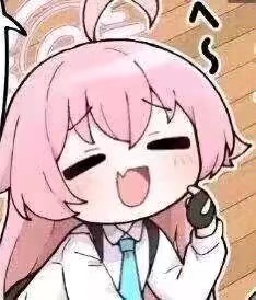 (高刺激系列)RideJapan螺旋系列测评,五合一全系列对比,老司机看过来