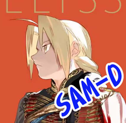 (高刺激系列)RideJapan螺旋系列测评,五合一全系列对比,老司机看过来