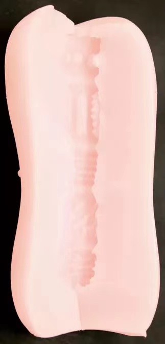 汤玛托易士-“甜蜜偶像”评测,除了材料外没太有日产的特点