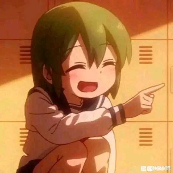 汤玛托易士奇怪味道品鉴,各种怪味香水闻个遍,大嘘老师入驻B站啦!