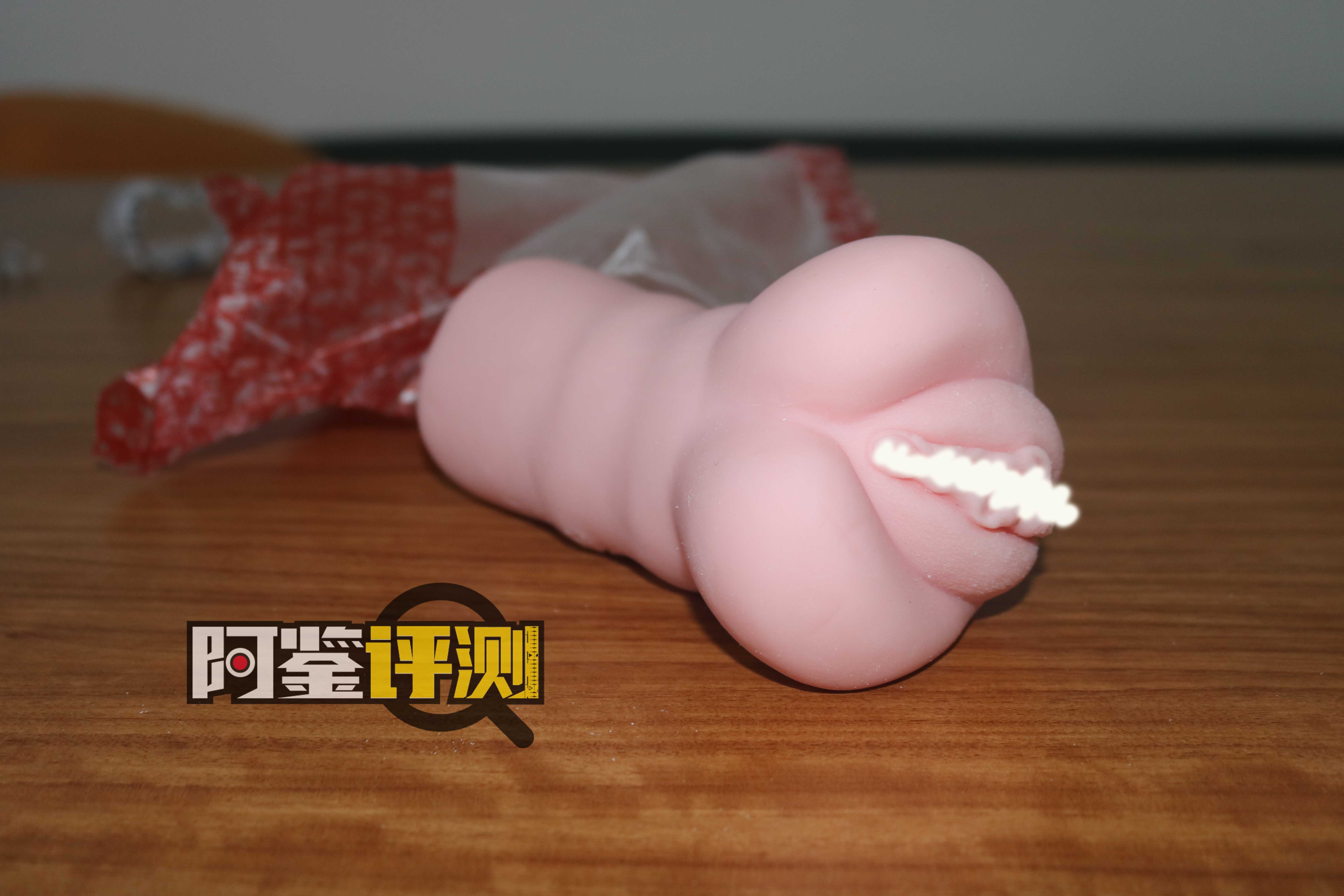 NPG名器证明12,深田咏美评测(中高刺激),强强联手!女优之王的复刻“人造人”