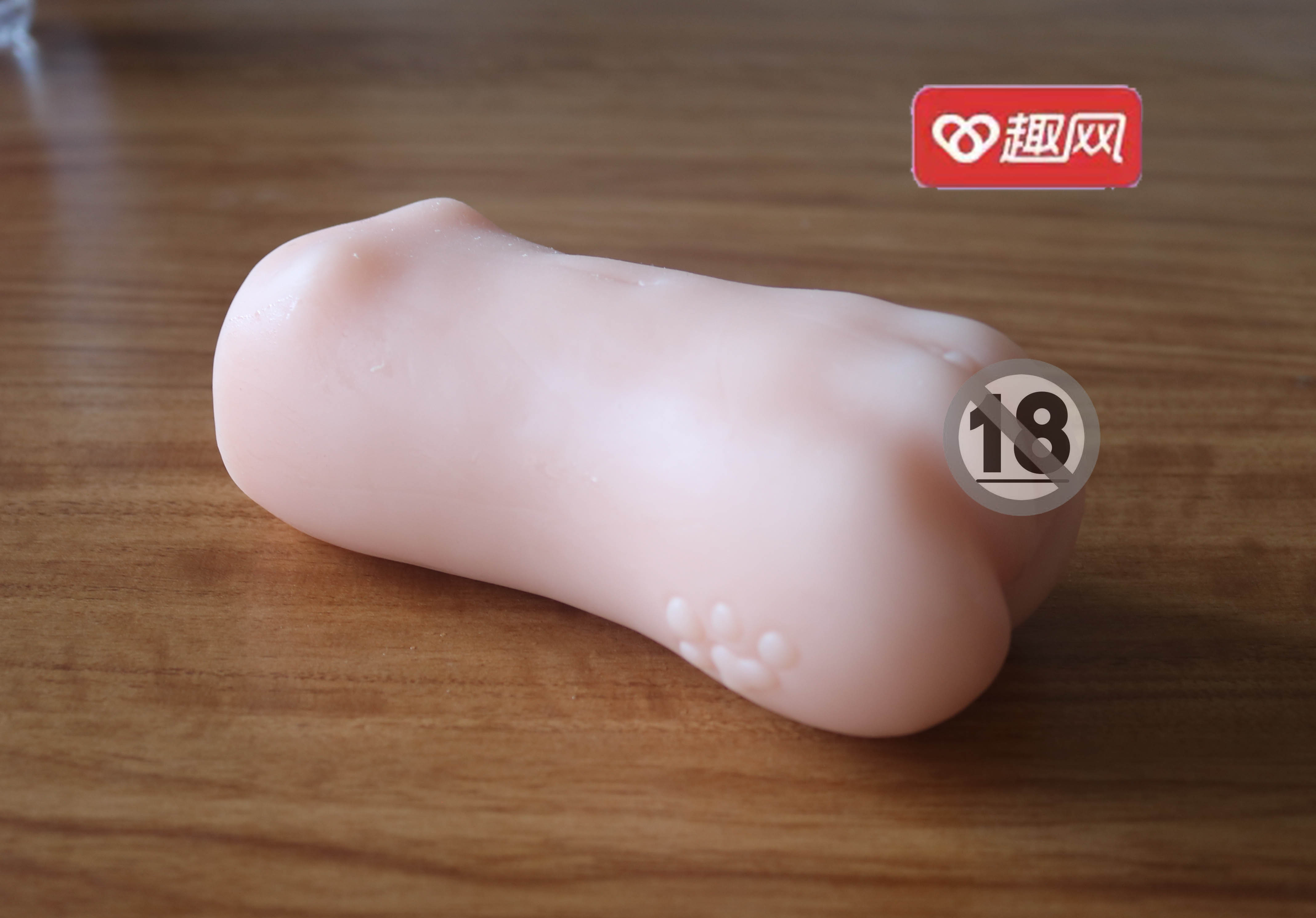 “我和我的动物朋友!”趣网美优酱评测(进阶)评测,无口系猫娘