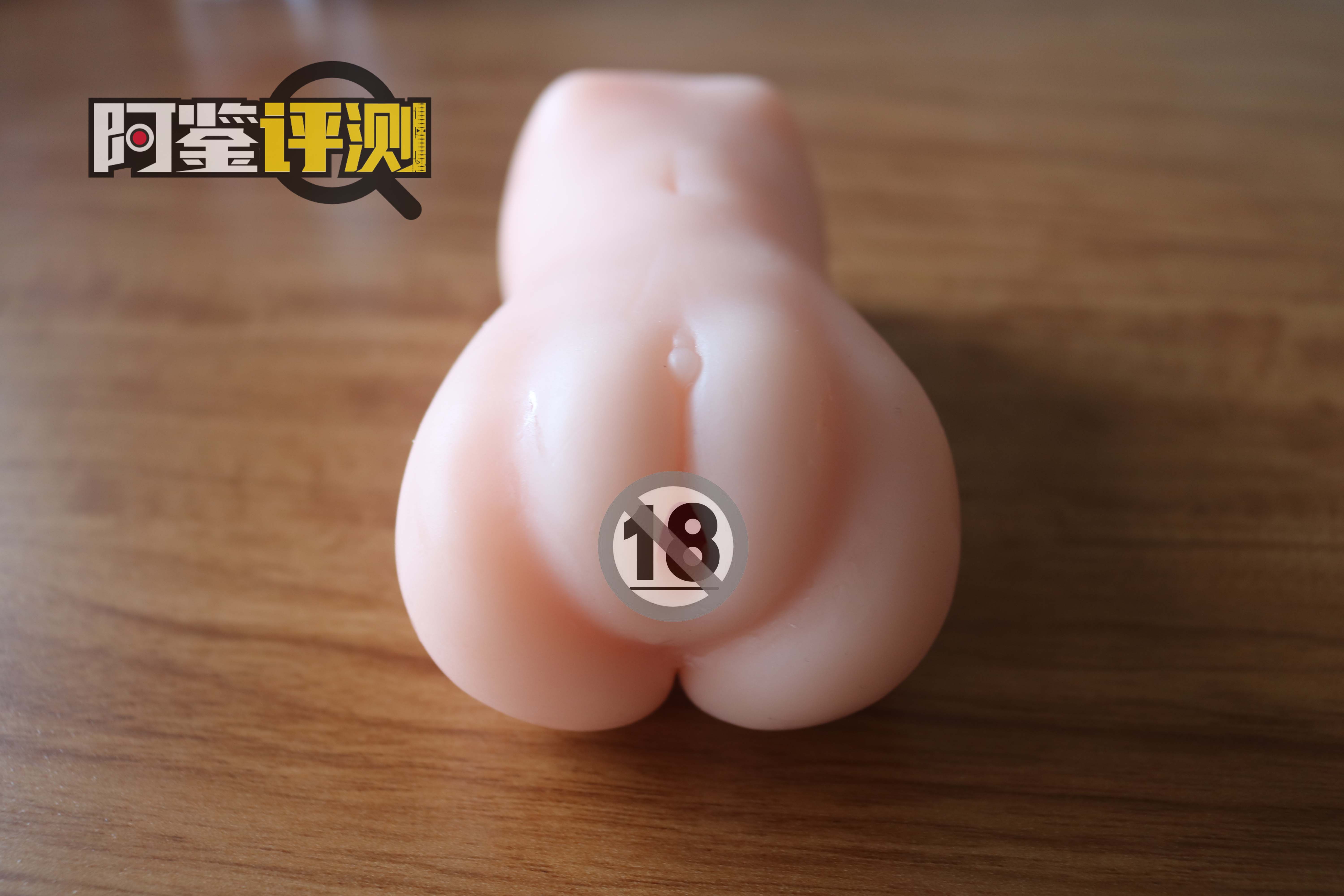 “我和我的动物朋友!”趣网美优酱评测(进阶)评测,无口系猫娘