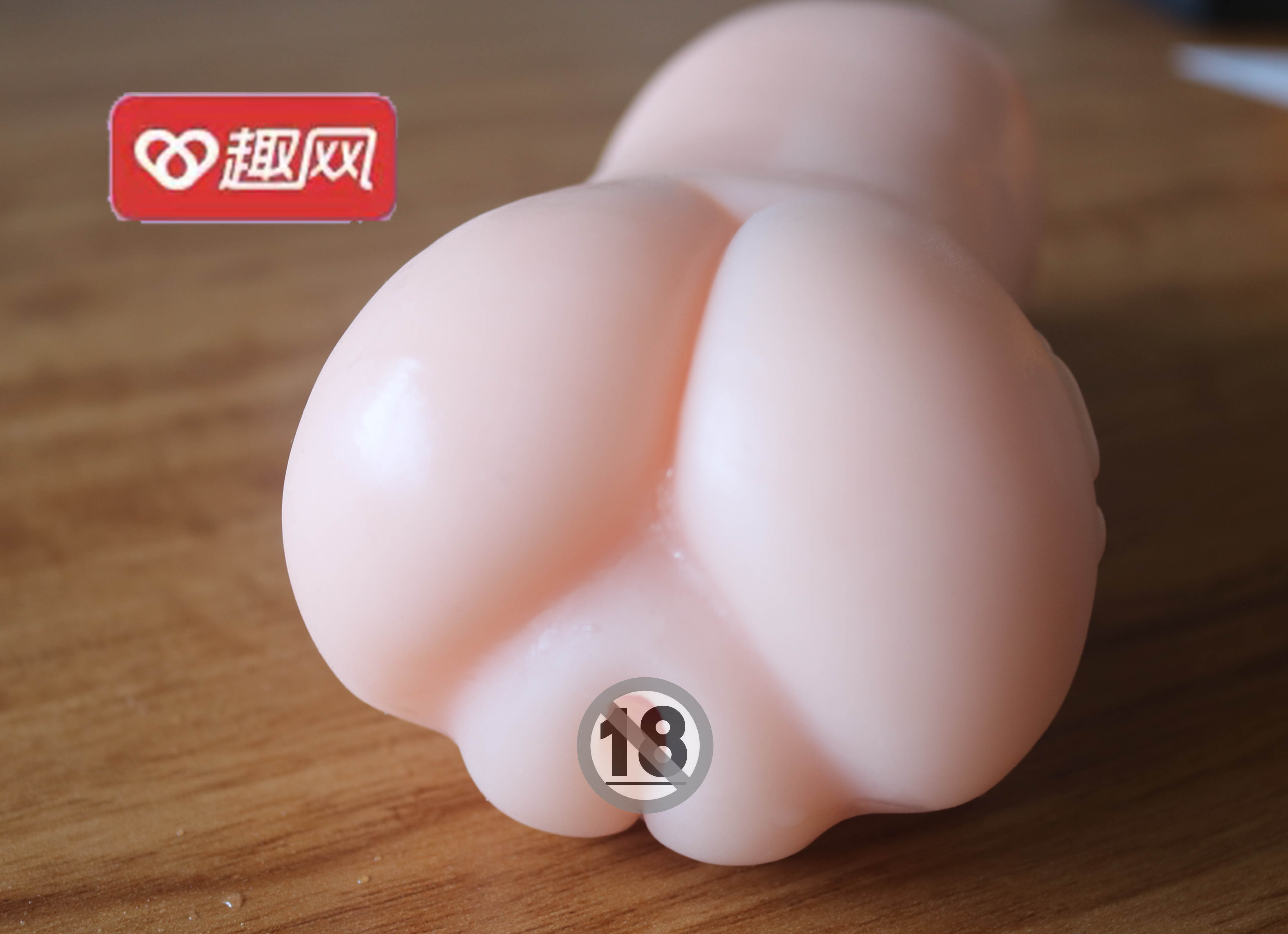 “我和我的动物朋友!”趣网美优酱评测(进阶)评测,无口系猫娘